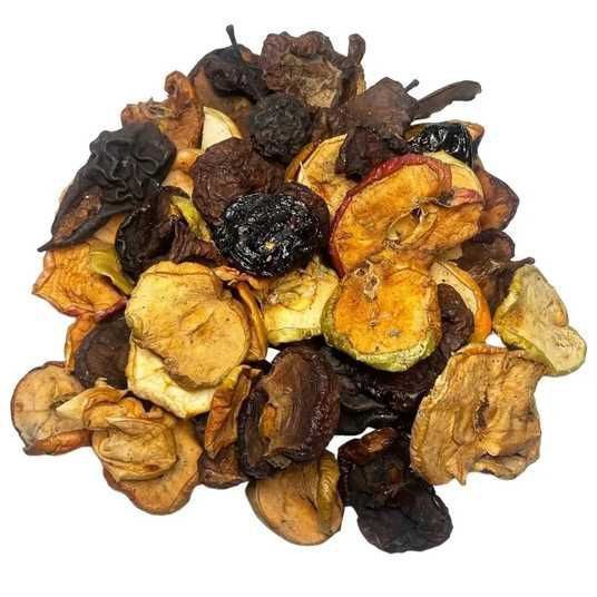 Суміш УЗВАР ваг